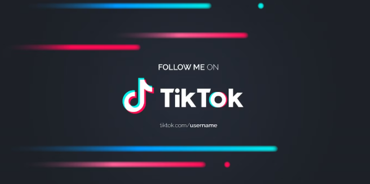 Oporavak TikTok računa 1